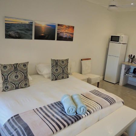 Sand Dollar @ The Dunes Plettenberg Bay Εξωτερικό φωτογραφία