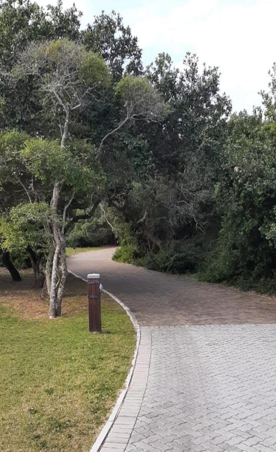 Sand Dollar @ The Dunes Plettenberg Bay Εξωτερικό φωτογραφία